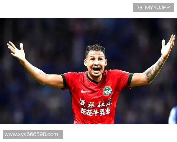 足球明星脱发问题揭秘哪些球员在绿茵场上也为脱发烦恼