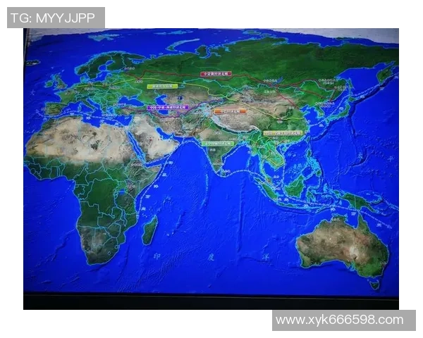 重庆排球队在洲际杯上的辉煌征程与突破成就解析