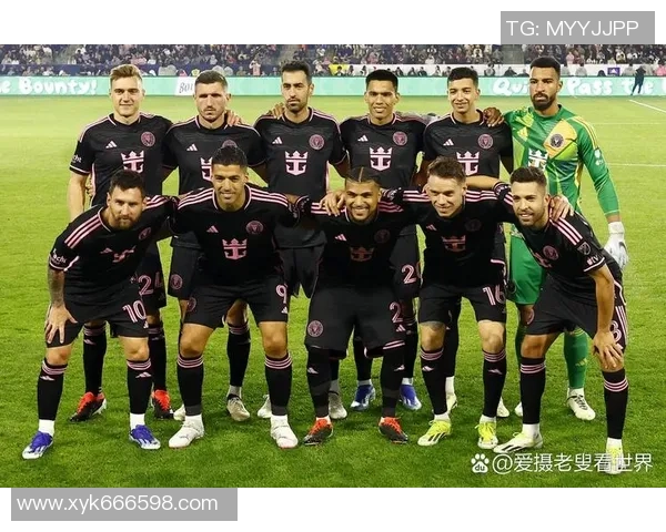 重庆网球队在欧锦赛积分榜上以55分稳居第一位置展现强劲实力