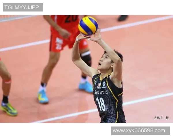 上海乒乓球队强势领跑联赛积分榜以97分稳居第一名