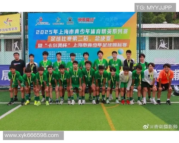 上海足球队荣登全国足球技术排行榜第八名引发热议