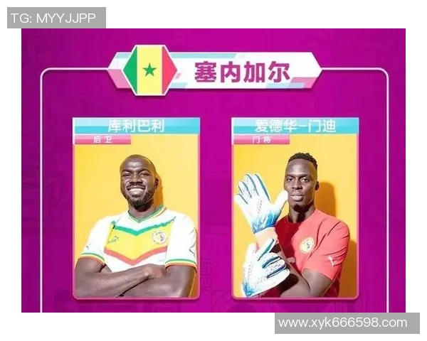 全球知名野球与足球明星盘点及其辉煌成就解析