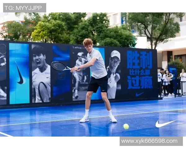 南京网球队荣登全国网球速度排行榜第二名引发热议