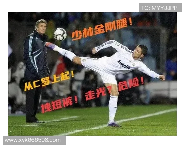 国外足球明星搞笑动作合集让你捧腹大笑的精彩瞬间