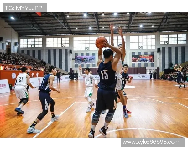 重庆篮球队强势崛起荣登篮球状态排行榜第三名