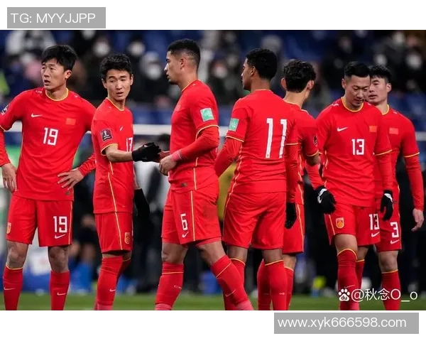 中国足球明星大揭秘:他们的成就与未来发展潜力分析