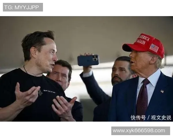 从对立到拥抱足球明星如何赢得黑粉的心