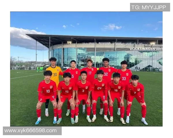 南京足球队实力不俗荣登全国足球个人能力排行榜第9位