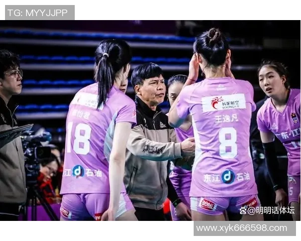 广州与深圳排球队对决分析个人能力的深度剖析与总结