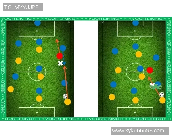 北京足球队技术解析:从战术布局到球员素质的全面剖析